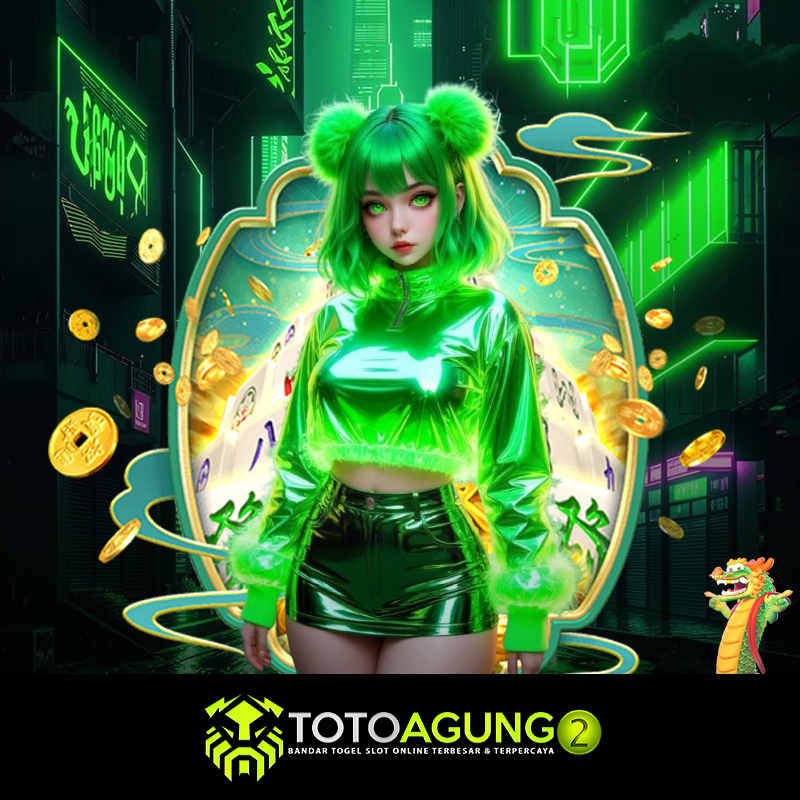TOTOAGUNG2 » Solusi Login Situs Bandar Togel Online Resmi 4D dengan Pasaran Terlengkap image 1