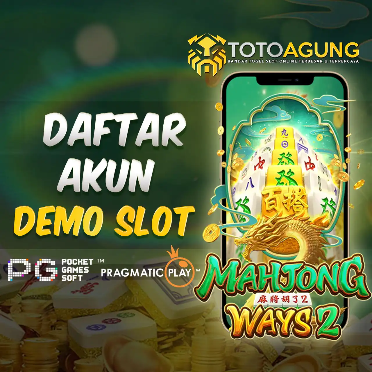 Demo Slot